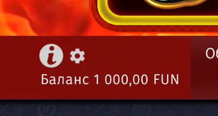 Hot Chilli Bells слот демо казино Hot Chilli Bells демо
